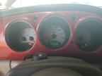 2005 CHRYSLER PT CRUISER
