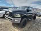 2012 DODGE Ram 2500