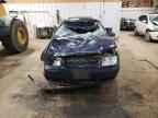2003 VOLKSWAGEN JETTA