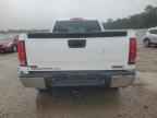 2007 GMC Sierra