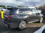 2023 CADILLAC XT6