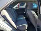 2003 TOYOTA CAMRY