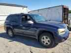 2003 CHEVROLET Trailblazer