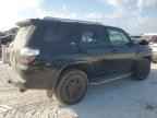 2018 TOYOTA 4Runner