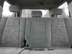 2003 HONDA PILOT