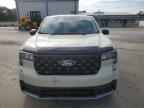 2025 FORD Maverick