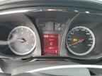 2014 GMC Terrain