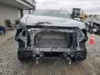 2025 GMC Sierra