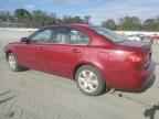 2008 KIA OPTIMA