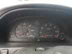 1997 SUBARU Legacy