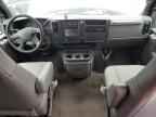 2007 CHEVROLET Express 3500