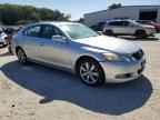 2008 LEXUS Gs