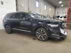2019 VOLVO XC90