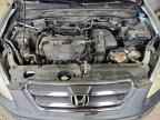2005 HONDA CR-V