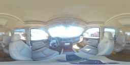 2012 CHEVROLET Tahoe