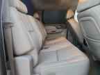 2007 CHEVROLET Silverado