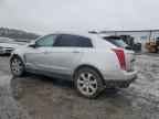 2014 CADILLAC SRX