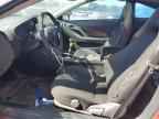 2003 TOYOTA Celica