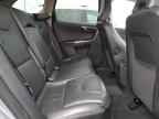 2012 VOLVO XC60
