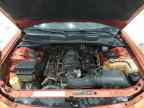 2006 DODGE CHARGER