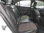 2013 CHEVROLET MALIBU