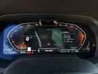 2021 BMW X7