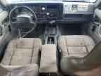 1996 JEEP CHEROKEE