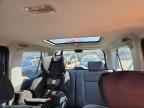 2006 HONDA Element