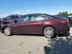 2014 TOYOTA Avalon