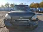 2011 KIA SOUL