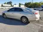 2013 CHEVROLET MALIBU