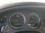 2007 CHEVROLET Suburban