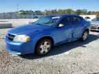 2008 DODGE Avenger