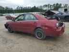 2006 TOYOTA CAMRY
