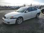 2006 SUBARU Legacy
