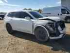 2020 CADILLAC XT6