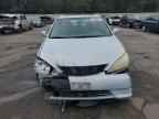 2005 TOYOTA CAMRY