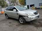 2006 LEXUS RX 400