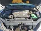 2007 KIA SORENTO