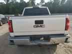 2015 GMC Sierra