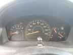 2004 HONDA ACCORD