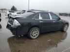 2006 CHEVROLET IMPALA