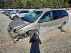 2005 DODGE GRAND CARAVAN