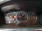 2007 BUICK LACROSSE