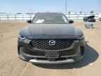 2023 MAZDA CX-50