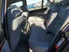 2000 BMW 5 series
