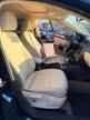 2011 VOLKSWAGEN JETTA