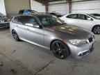 2010 BMW 3 SERIES