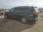 2021 CHRYSLER Pacifica