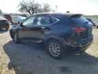 2015 LEXUS NX 200T